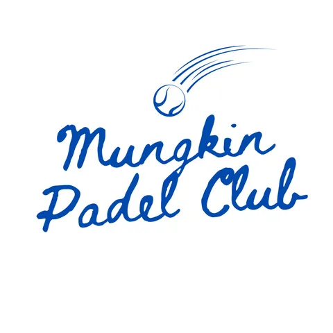Mungkin Padel Club