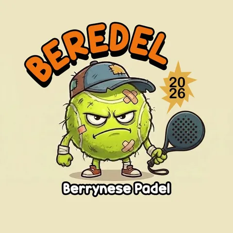 BEREDEL