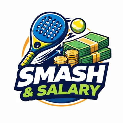Smash and Salary