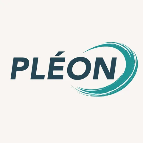 PLÉON