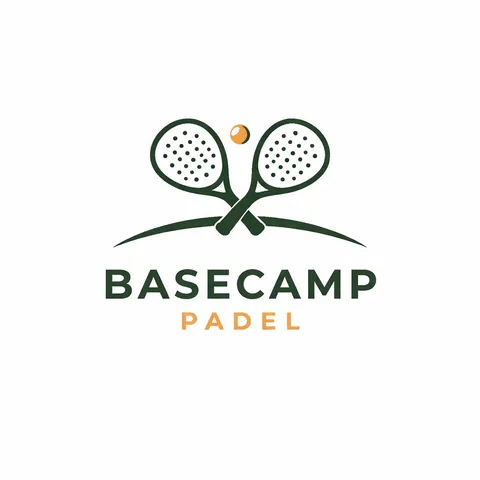 Basecamp Padel