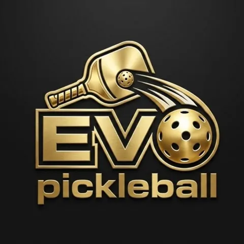 EVO Pickleball Club