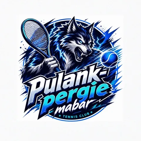 Pulank-Pergie Tennis