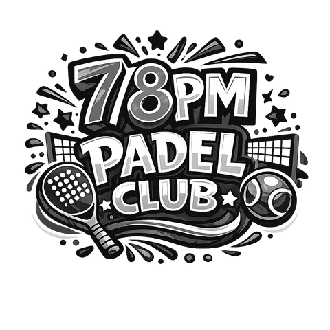 7/8PM Padel Club