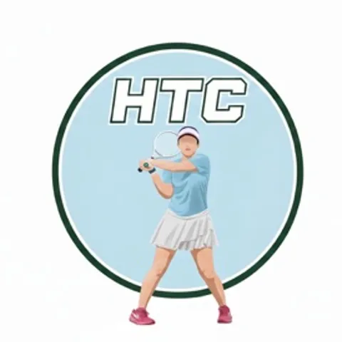 HTC ☀️