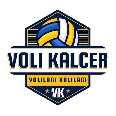 VoliKalcer