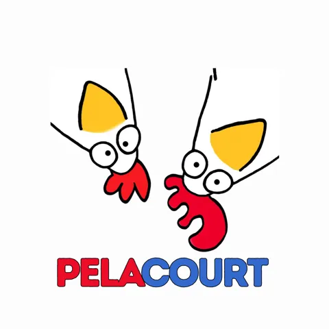 Pelacourt