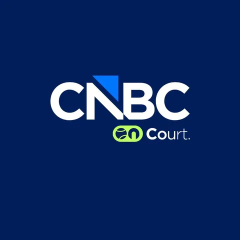 CNBC on Court