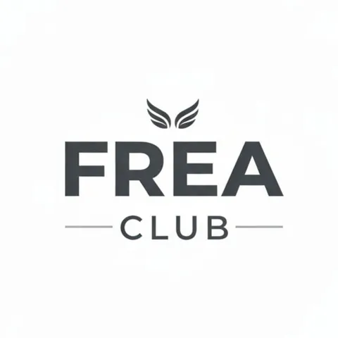 Frea Club
