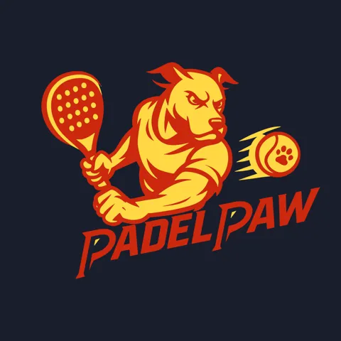 PADEL PAW
