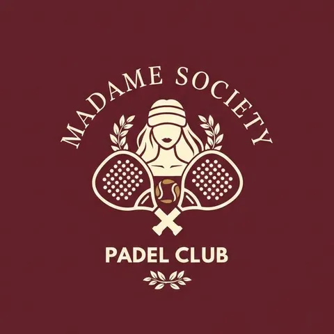 Madame society