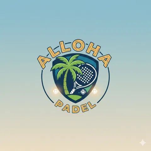 Alloha Padel Club