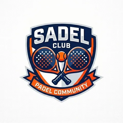 SADEL club