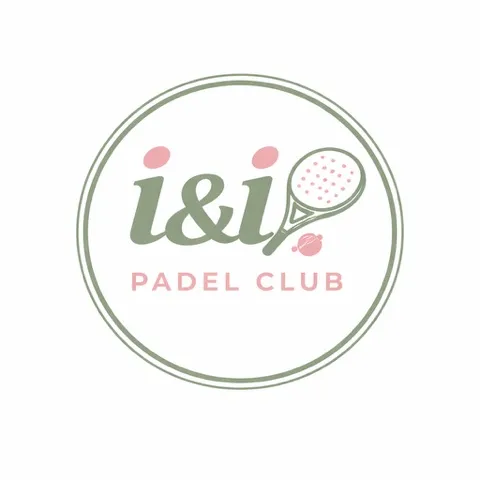 I&I Padel Club