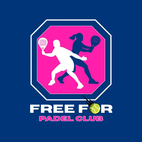 For Free Padel Club