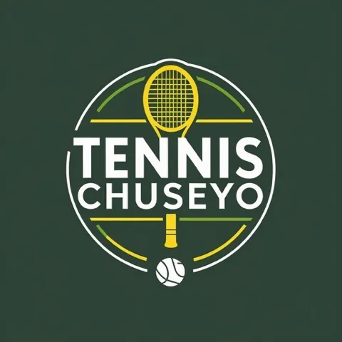 Tennis-chuseyo