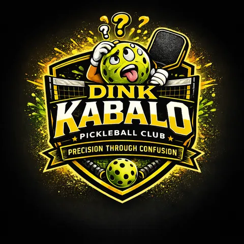 Dink Kabalo