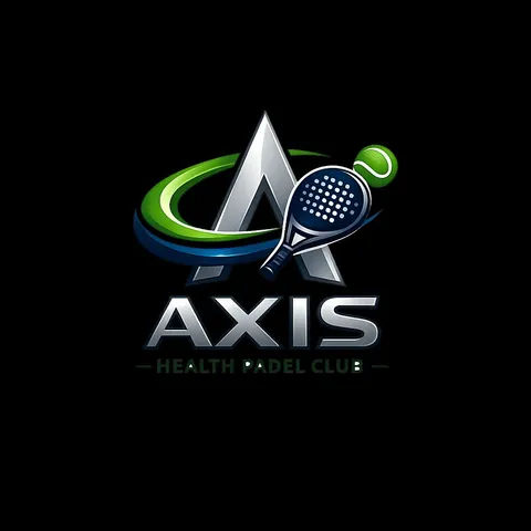 Axis Health Padel