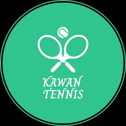 Kawan Tennis