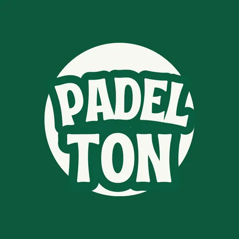 PADELTONPKU