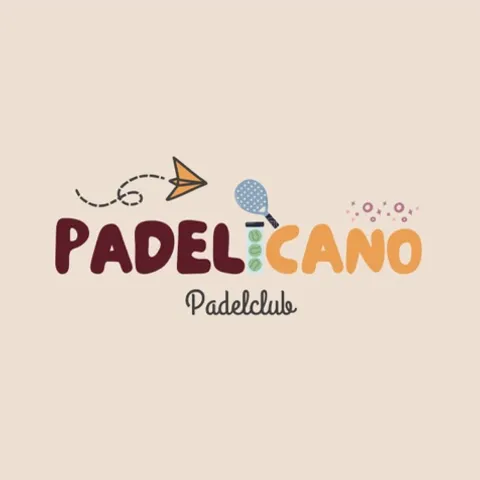 Padelicano