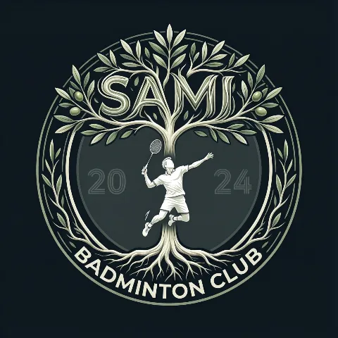 Club logo