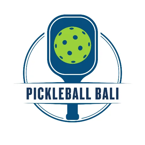 Pickleball Bali
