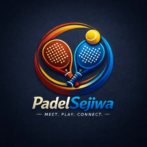PadelSejiwa