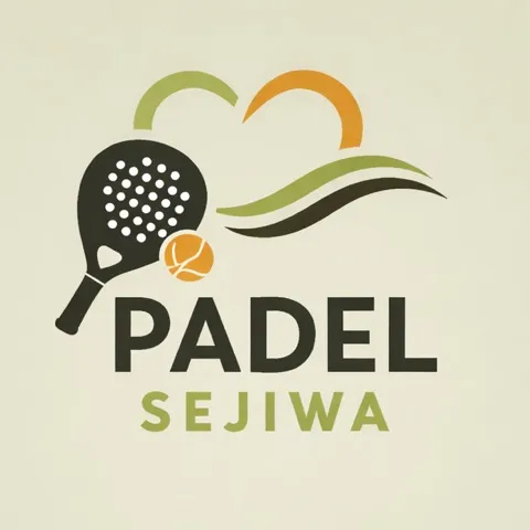 PadelSejiwa