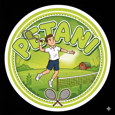 PETANI