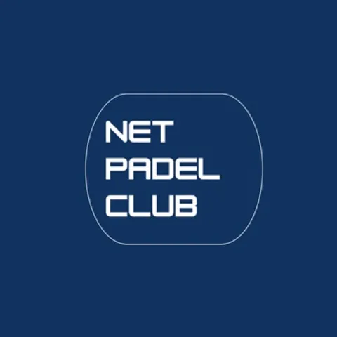 Net Padel Club 