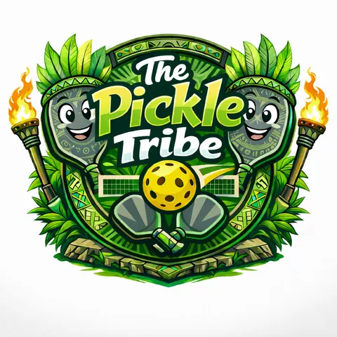 The Pickle Tribe