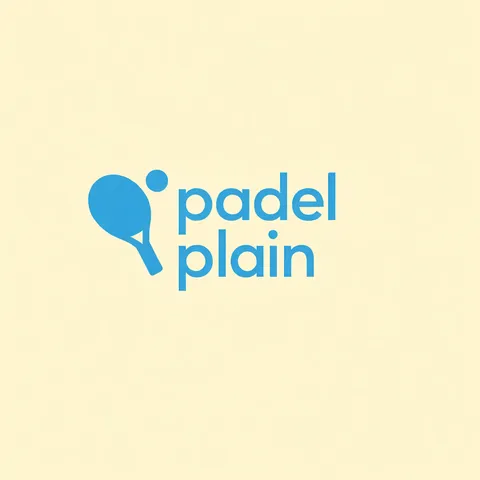 Padel Plain
