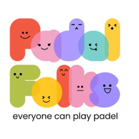 PadelFolks