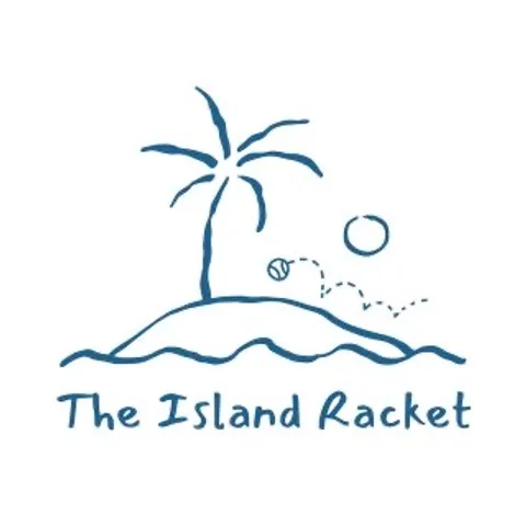 The Island Racket
