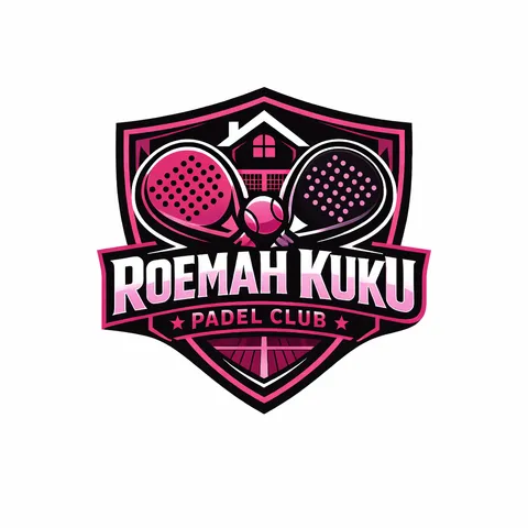 Padel RoemahKuku