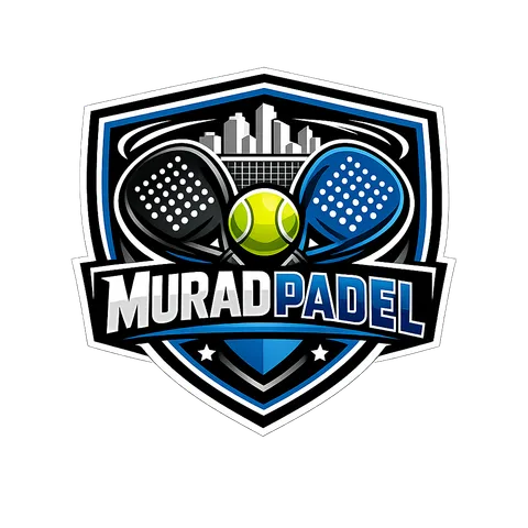 MuradPadel