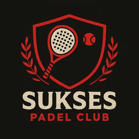 Sukses Padel Club