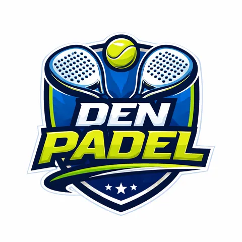 DEN PADEL