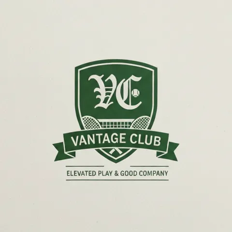 Vantage Club
