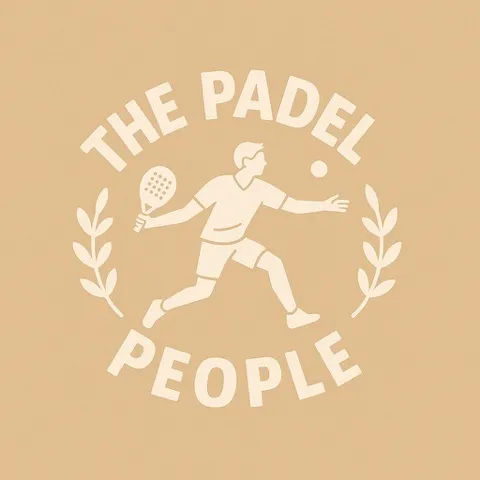The Padel People
