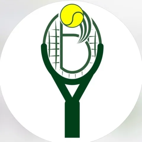BisaTidakBisaTennis