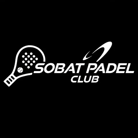 Sobat Padel