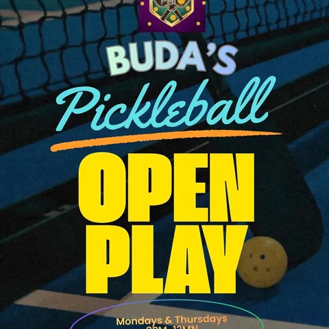 Buda’s OP at Palo Palo-Malabon