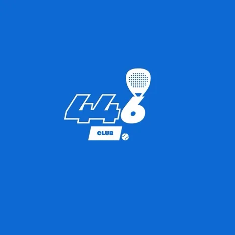 446club