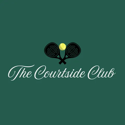 Courtside Club
