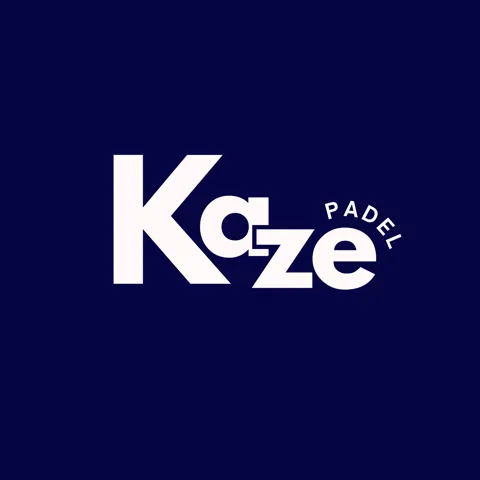 Kaze