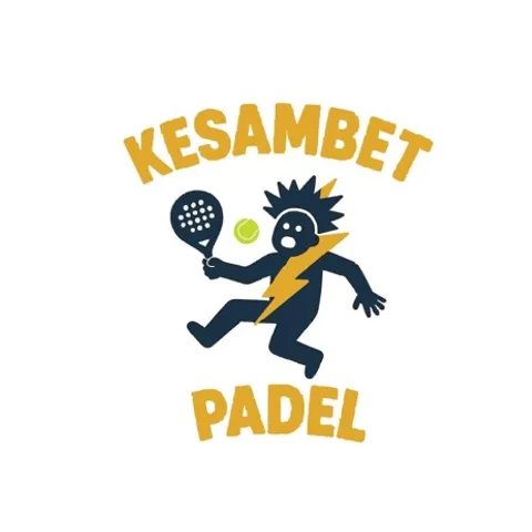 Kesambet Padel
