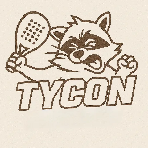 TYCON padel club