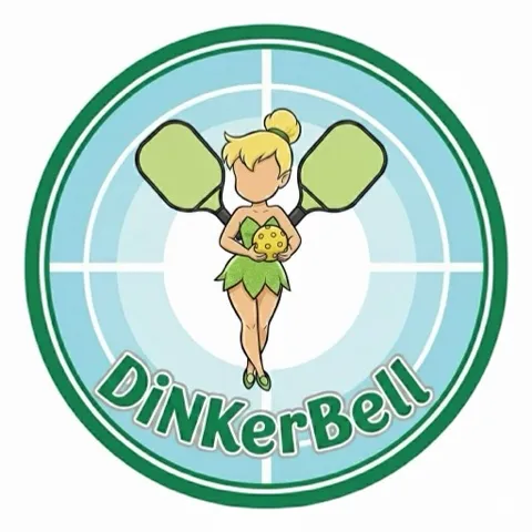 DINKerBell